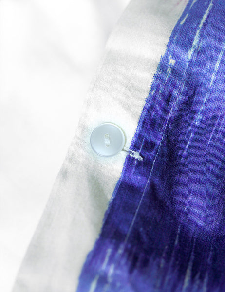 Barnaby Carnival Duvet Cover