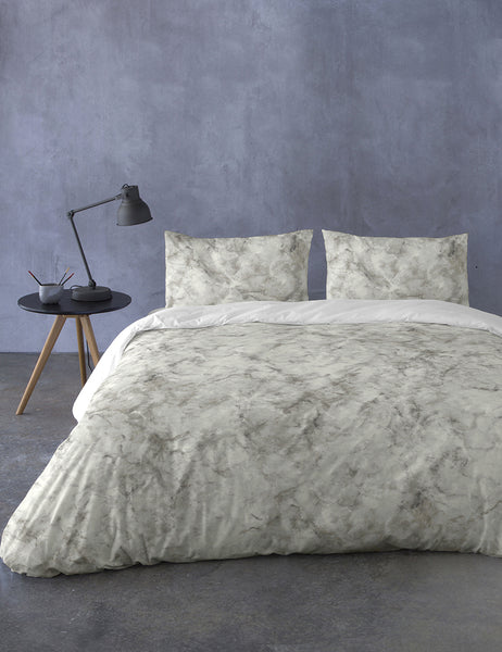 Cecilia Duvet Cover
