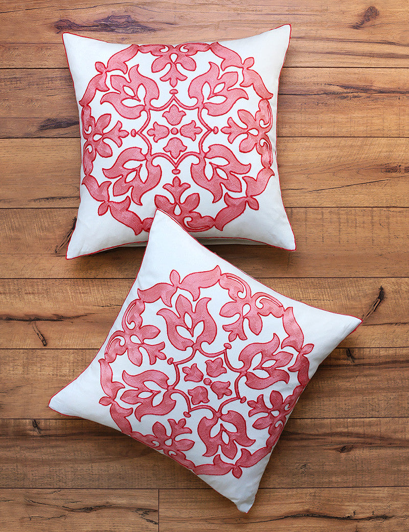 Pink flamingo throw pillows new arrivals