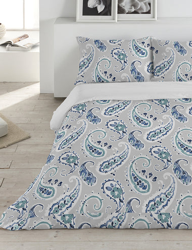 Joan Duvet Cover