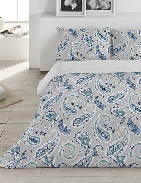 Joan Duvet Cover