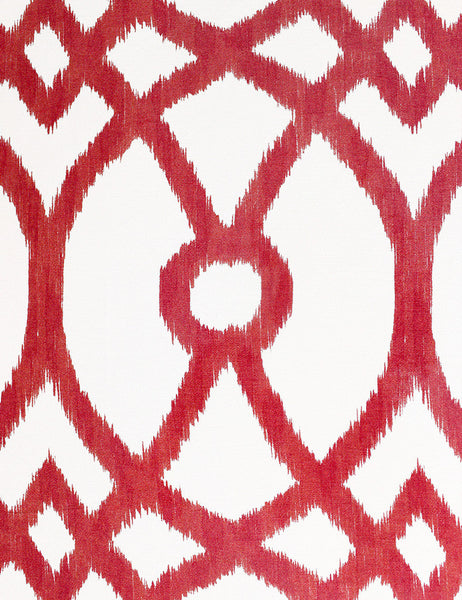 Piper Coral Duvet Covers