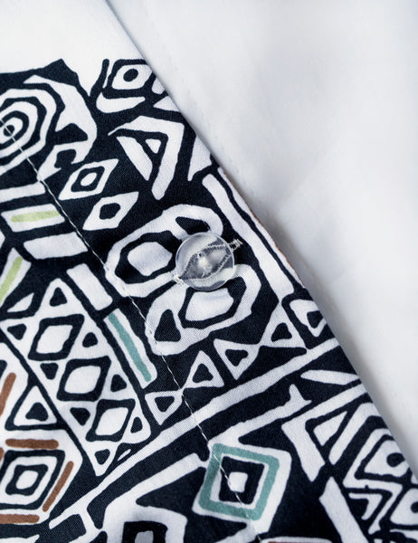 Safari Duvet Cover